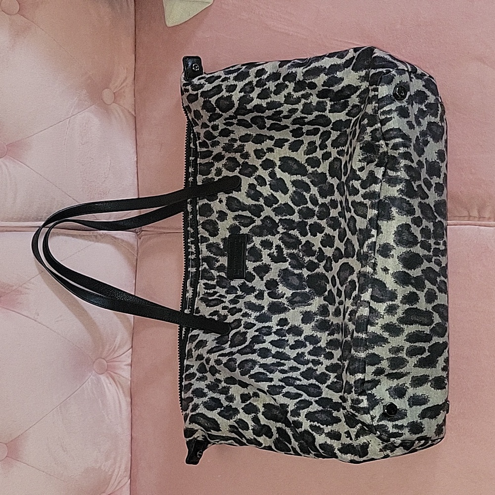 Rebecca Minkoff Tote
